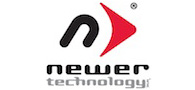 Newer Technology