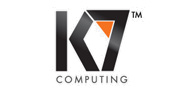 K7 Computing