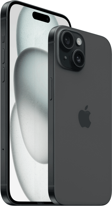 Apple iPhone 15 512GB PROMO (izbor boja ovisno dostupnosti)  