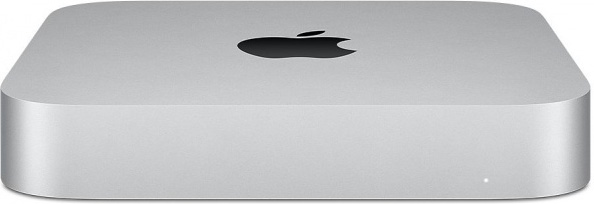 Apple Mac Mini, M2 8C CPU/10C GPU/8GB/256GB