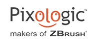 Pixologic